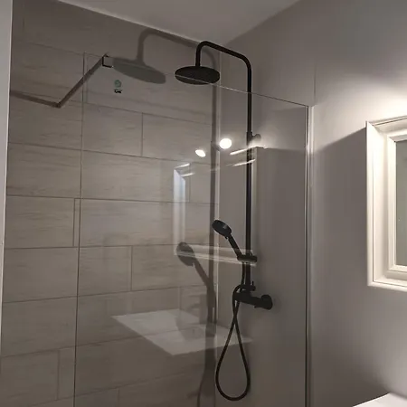 Apartamento Burgos Holidays Apartment Fuengirola