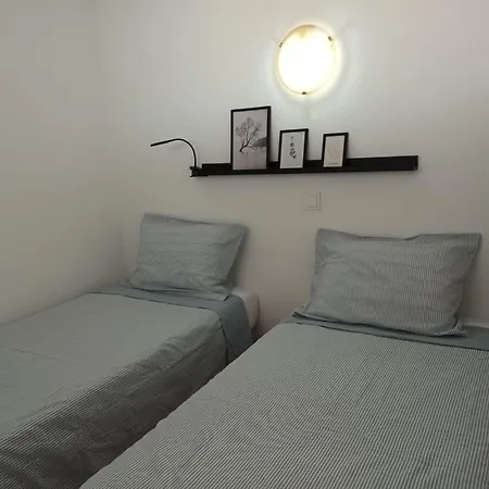 Apartamento Burgos Holidays