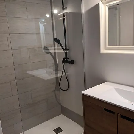 Apartamento Burgos Holidays Apartment Fuengirola